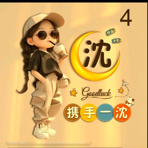 沈彩飞杨