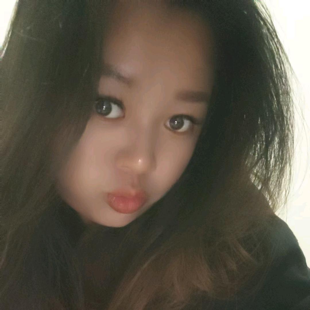 昆明蛋姐【好物分享】