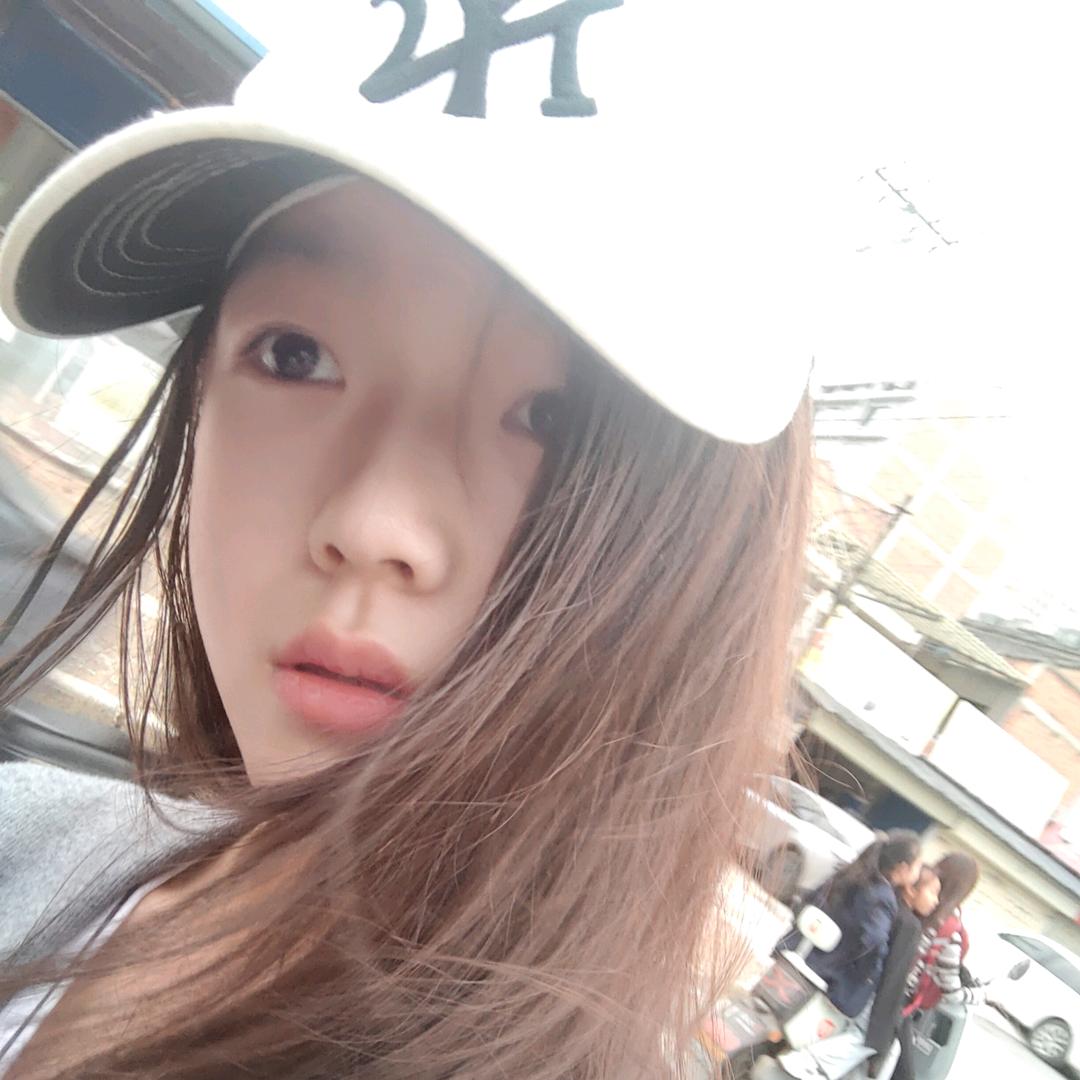 米米蛋子