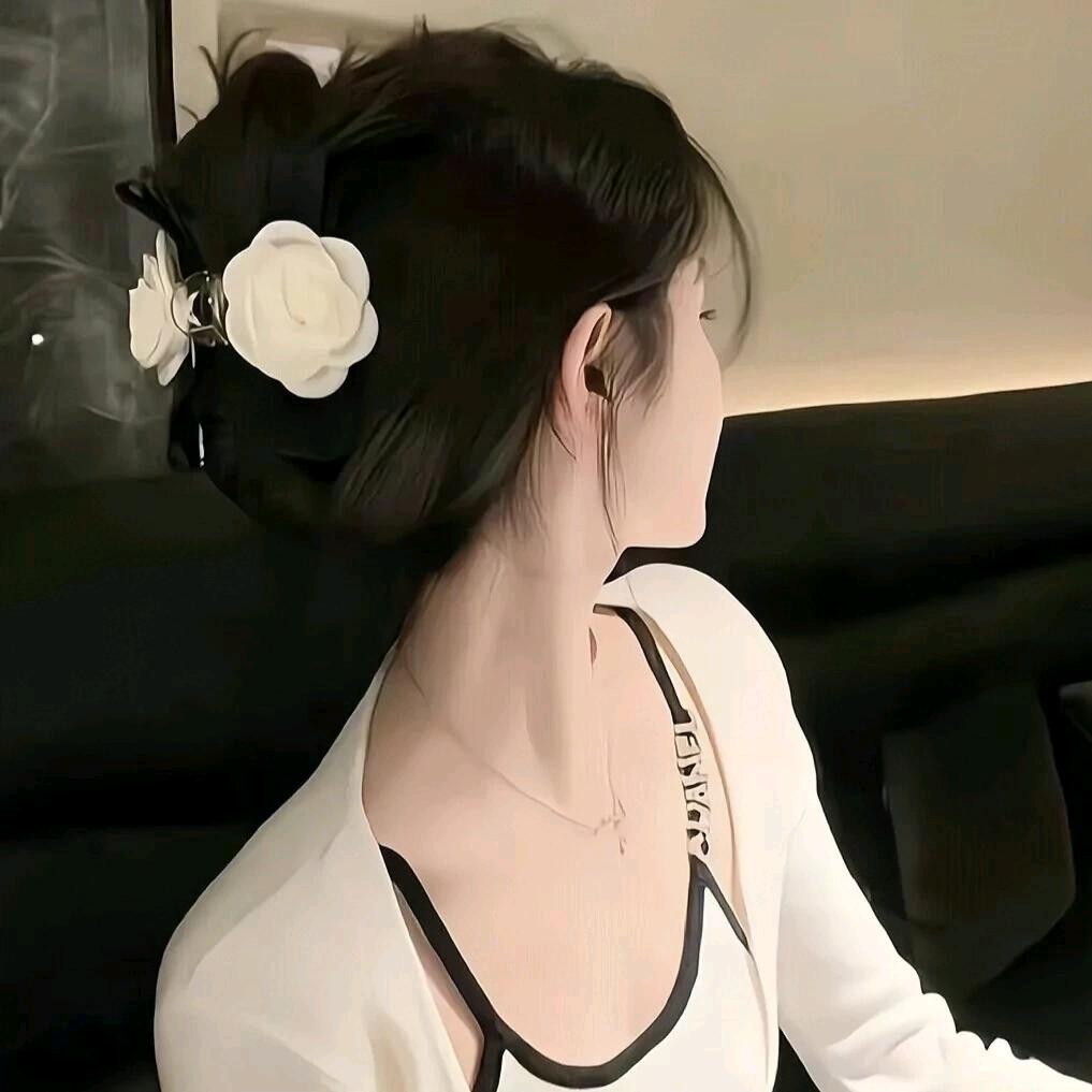 小醋坛⁵¹¹