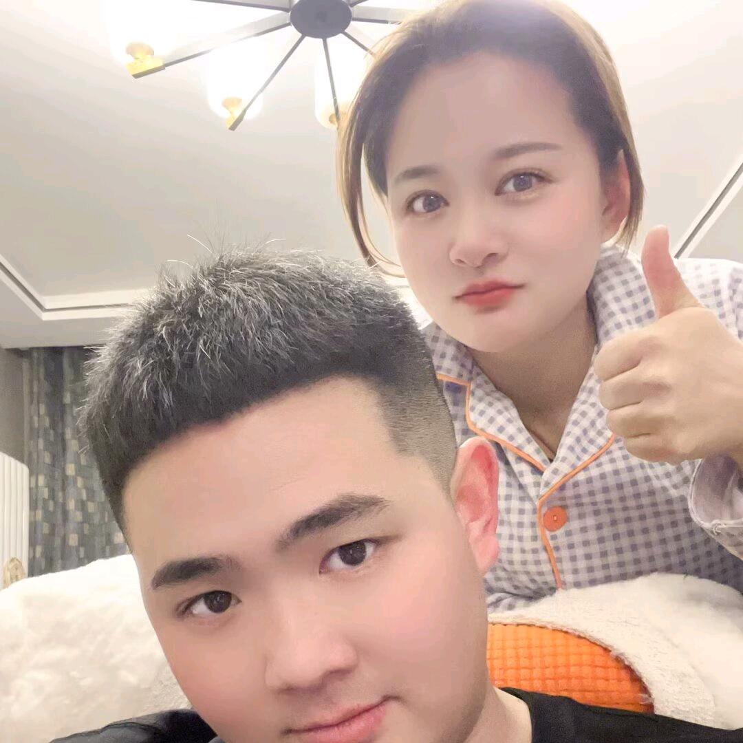小付的春夏秋冬🎀