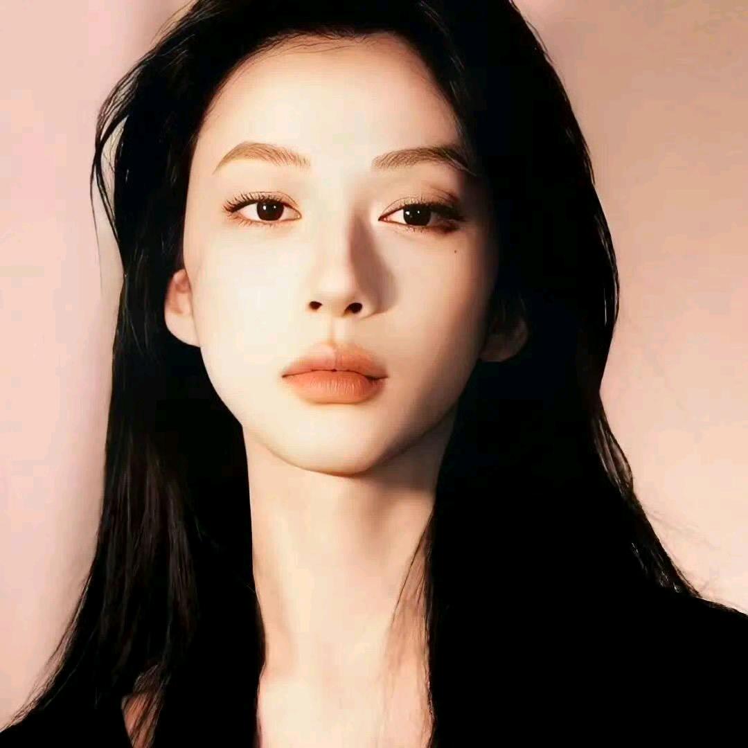 快落婆娘
