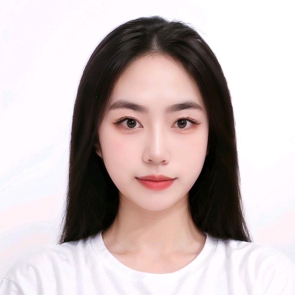 瑞儿啊～