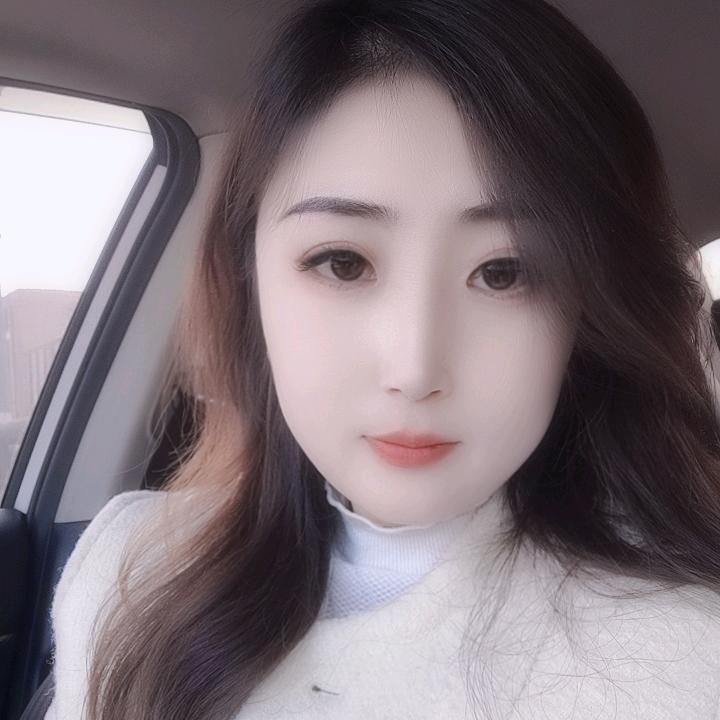 沂南陈淑婷