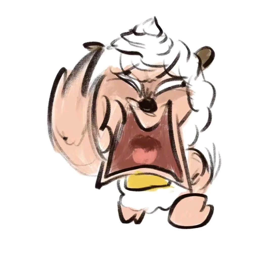 1℡