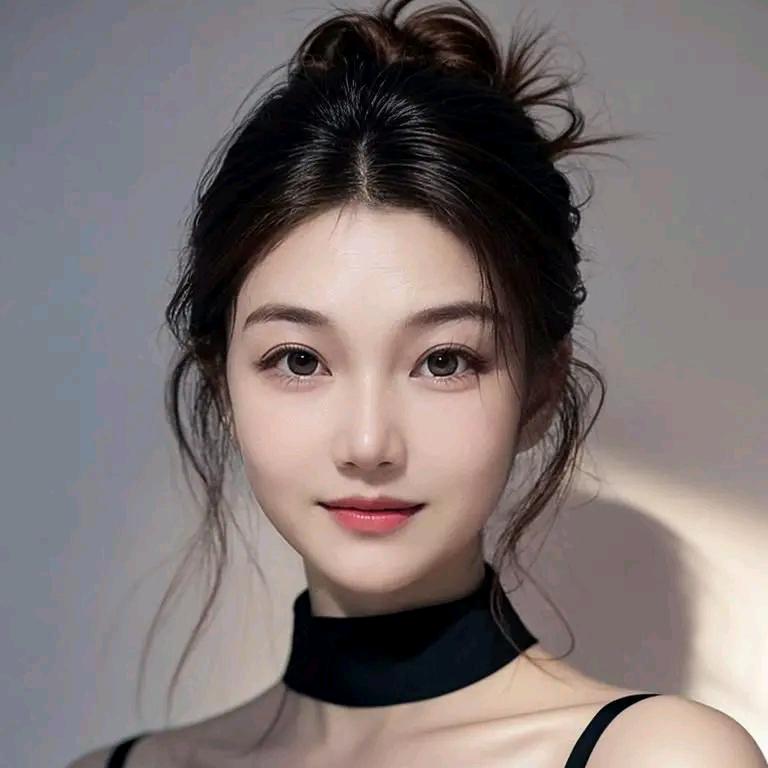 家有儿女（龚妺砣）