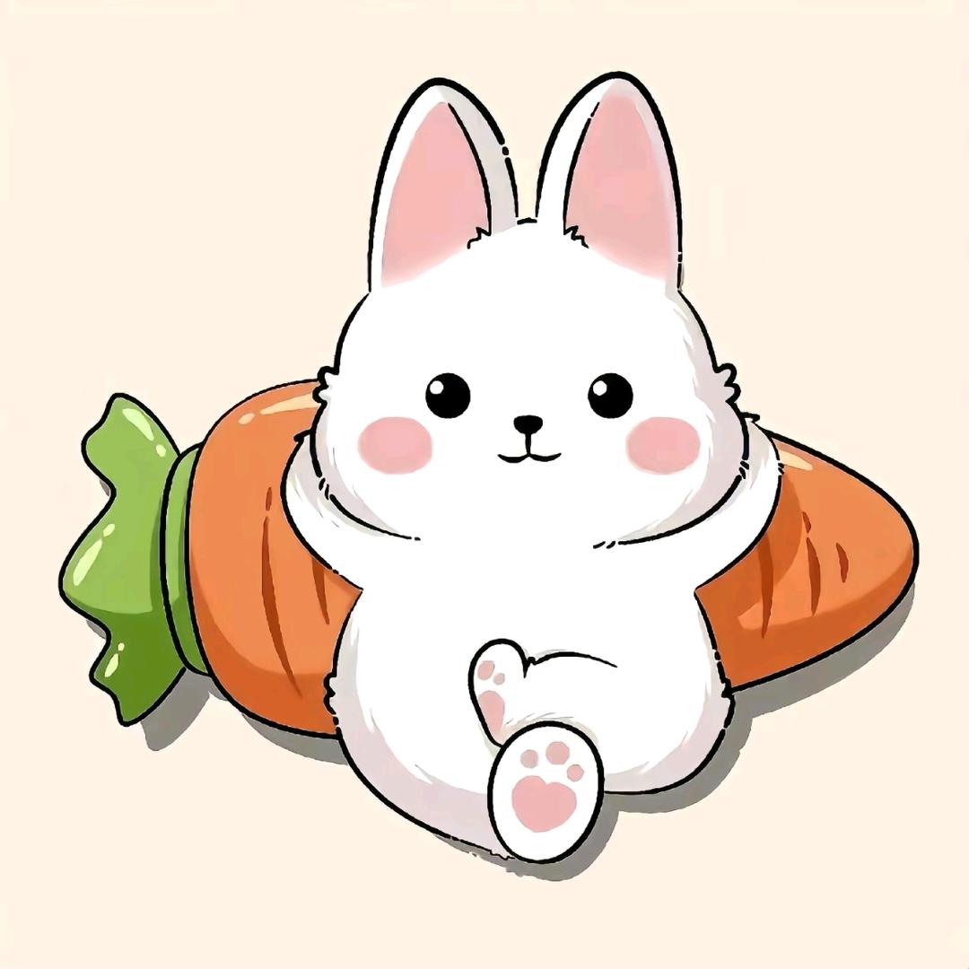 小ゞ拇指の微笑