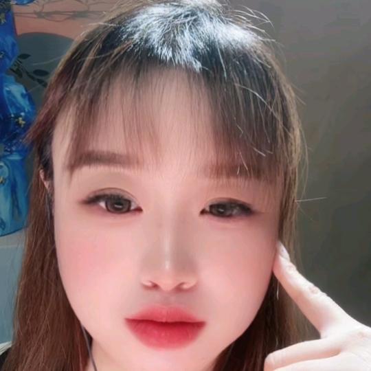 张斯金
