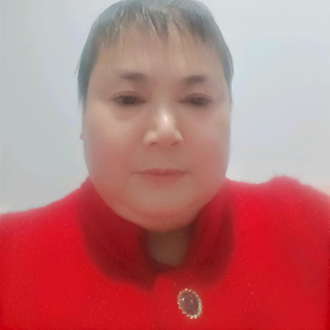 黄姐