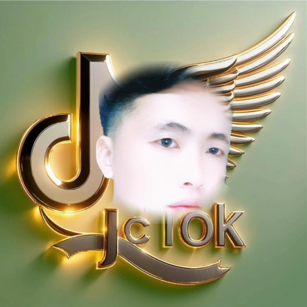 前程似锦