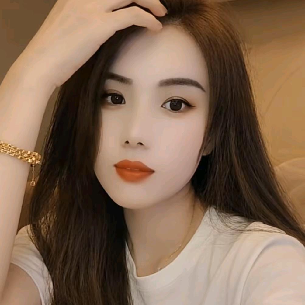 @星⭐辰