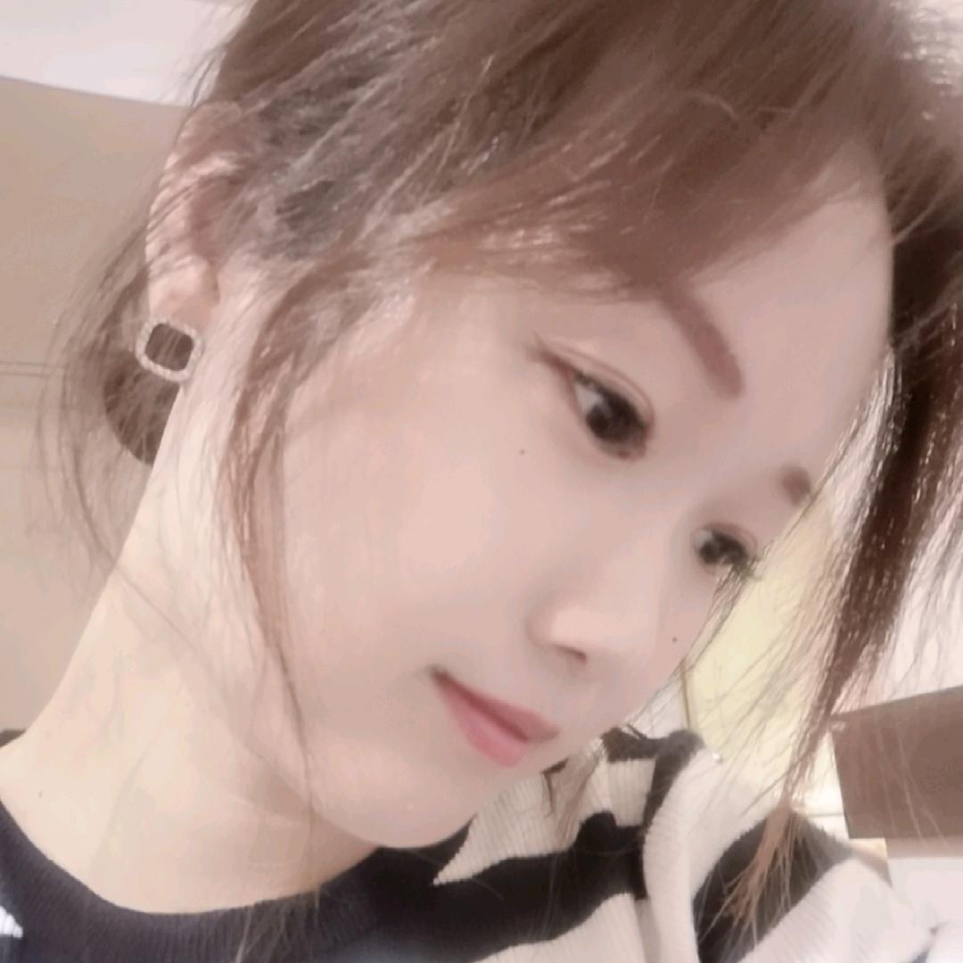 小🐷佩琪