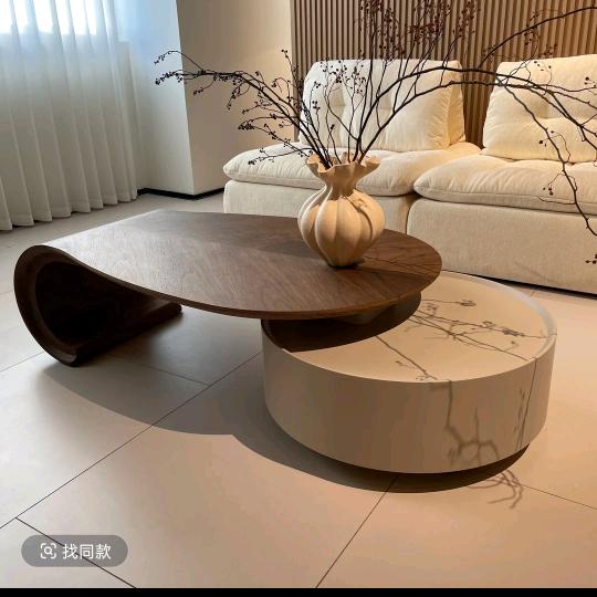 余味🚬刘Lෆiuᥫᩣ（硬装中）