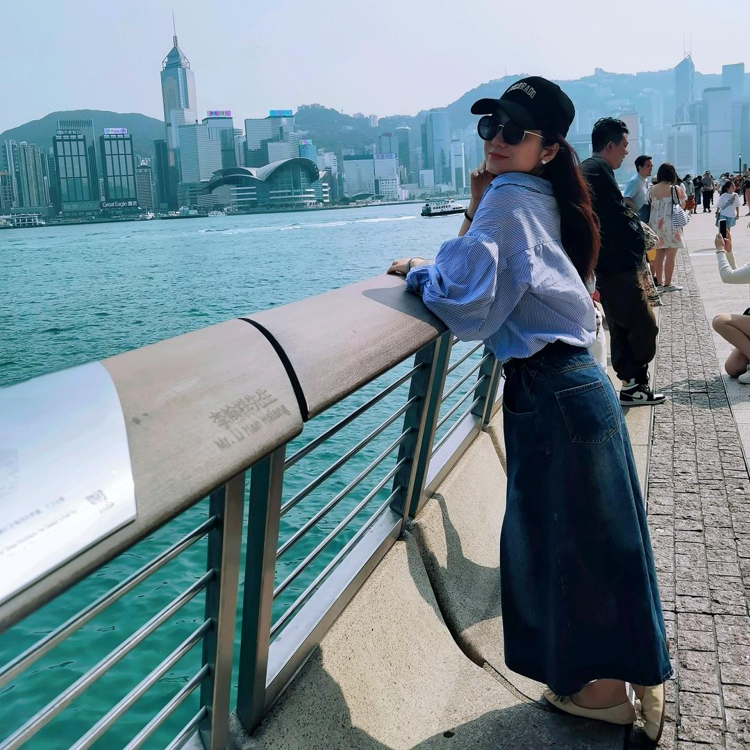 喵姐聊水象能量天赋