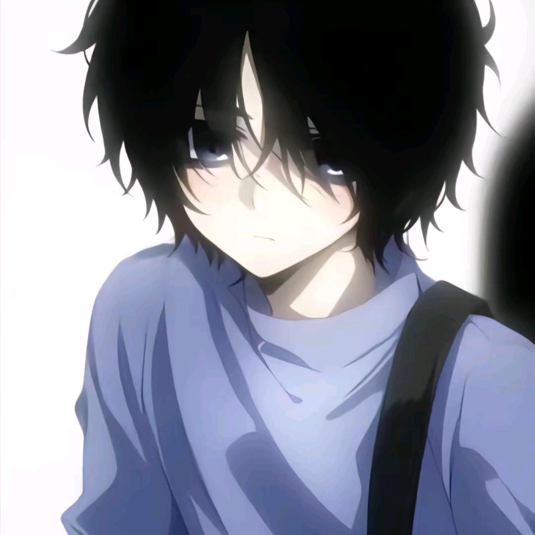 T0