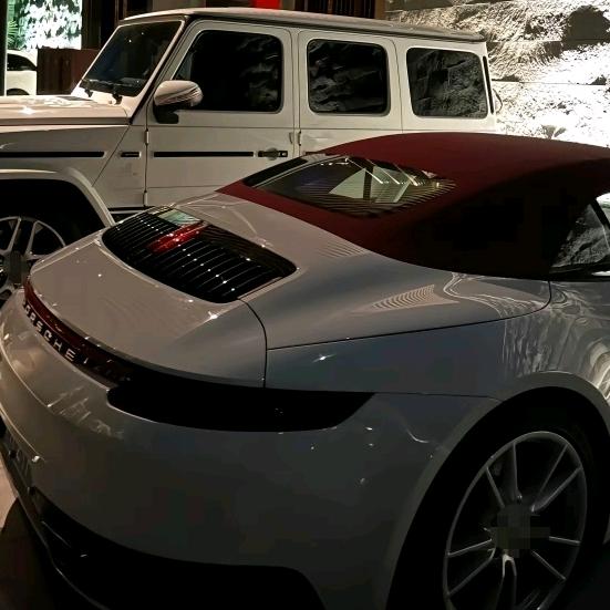 𝑎𝑙𝑓𝑎 𝑟𝑜𝑚𝑒𝑜.