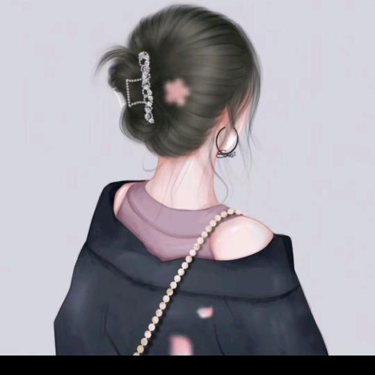 ༊ღ᭄ 偏偏偏爱你💰꧔ꦿ᭄💞