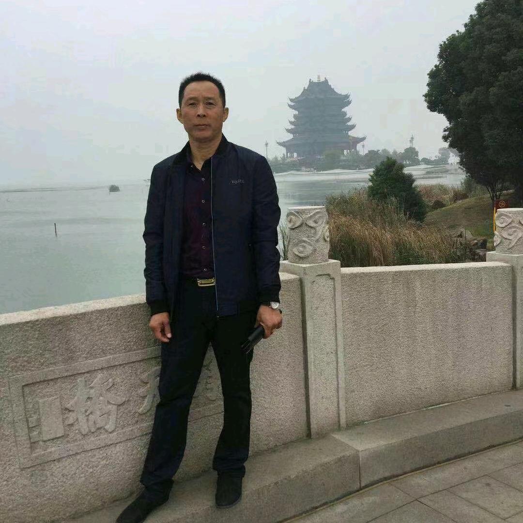 诚信哥哥