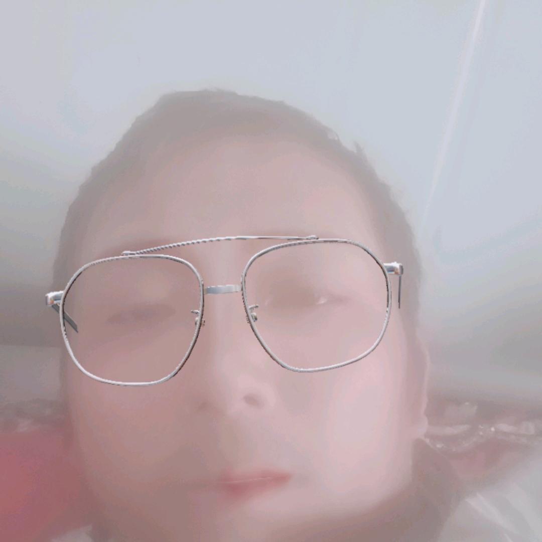 民间小调