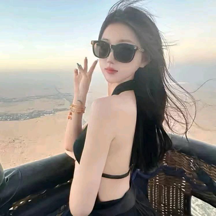 广东珠海娱乐