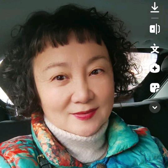 秀秀姐好物
