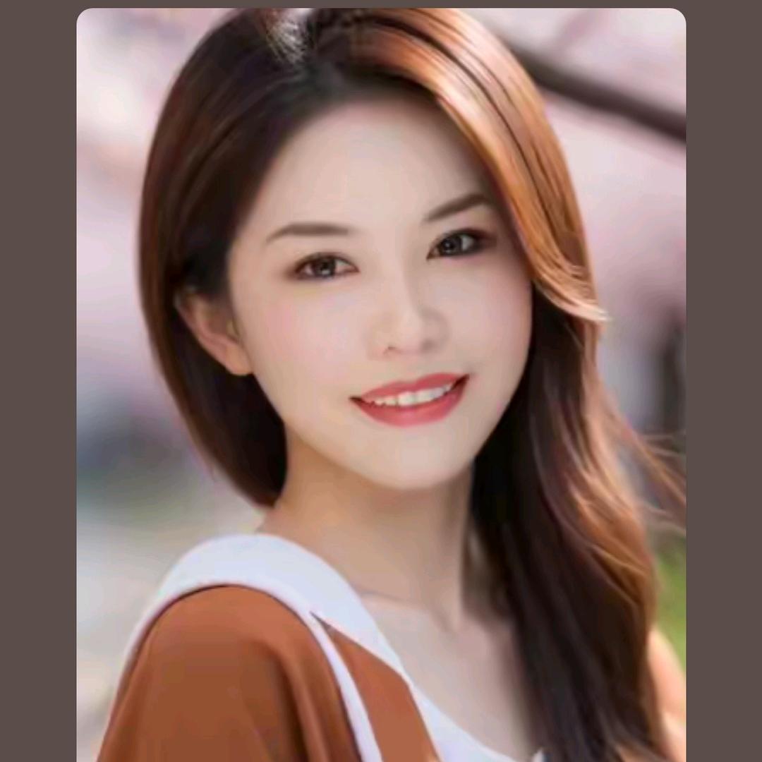 红莲