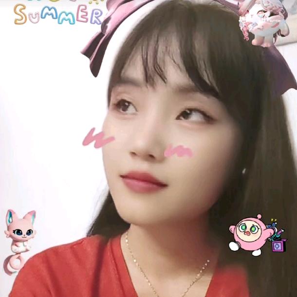 小石头🍀