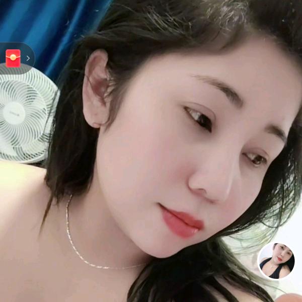 🌺🌺🌺好好爱自己