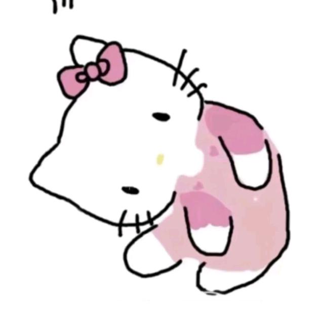 ·小恐龙转圈圈·