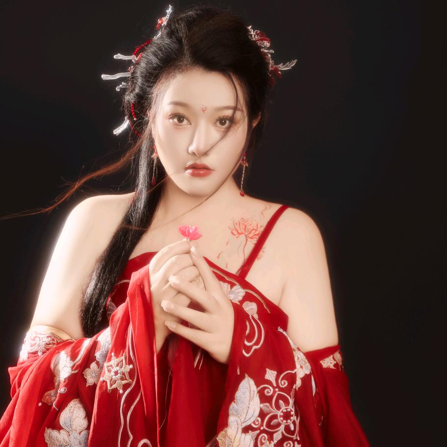 静待花开，蝴蝶自来