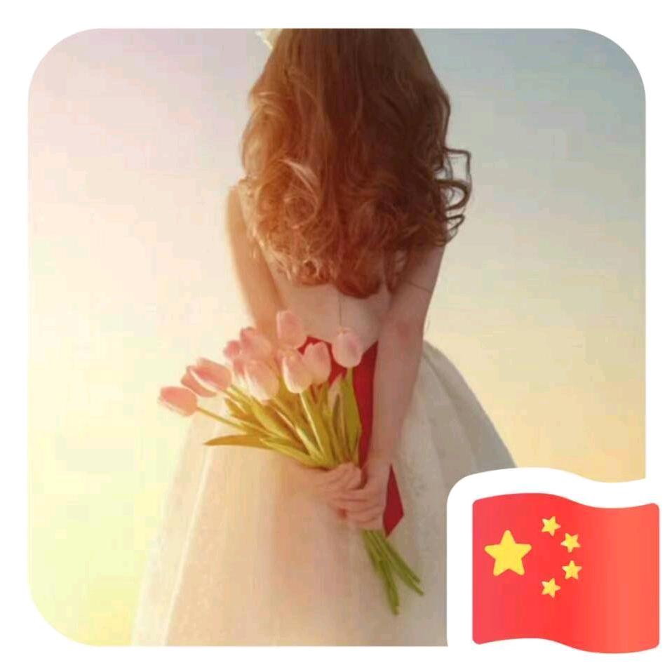 我是水瓶座🎊🎊