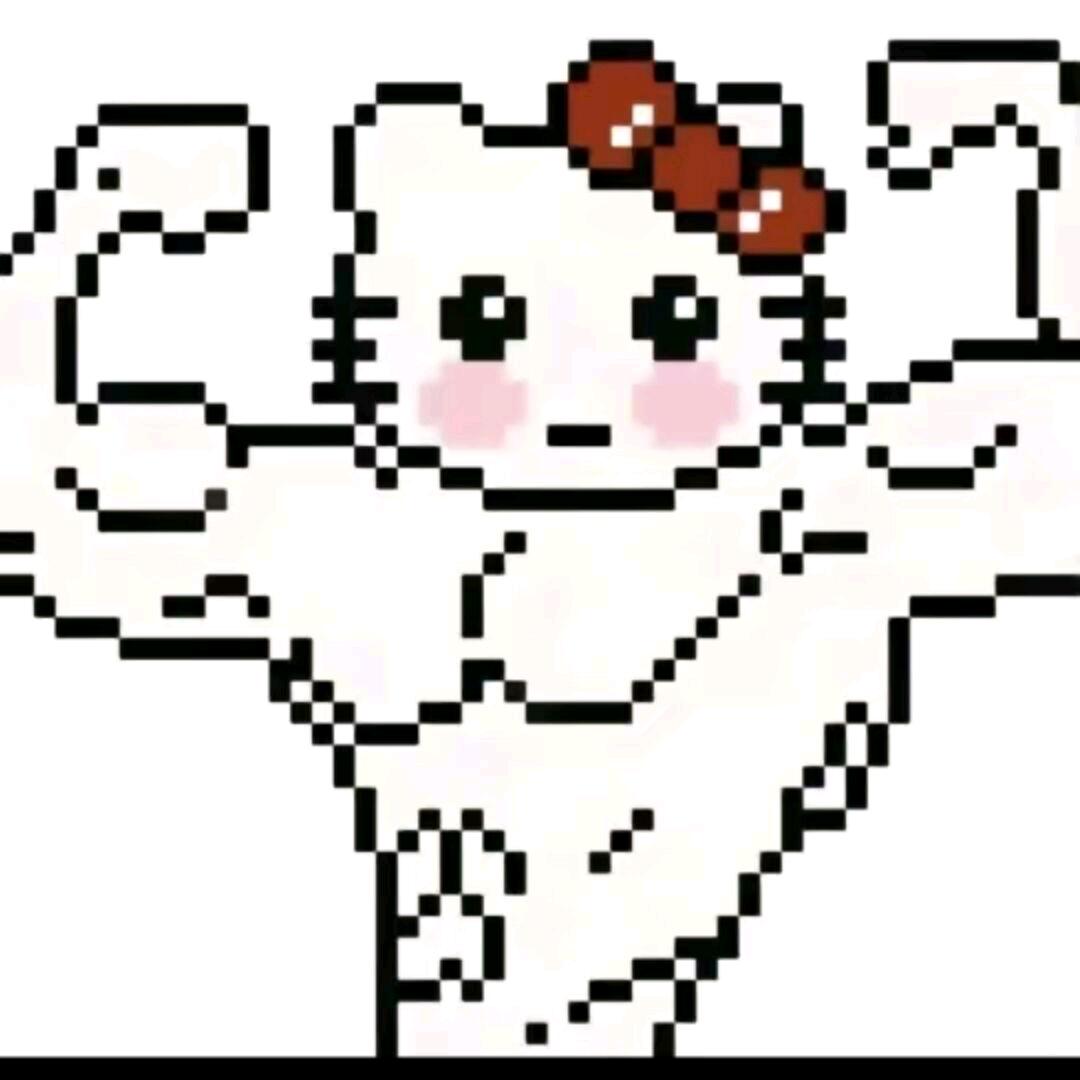 帅气的宝宝