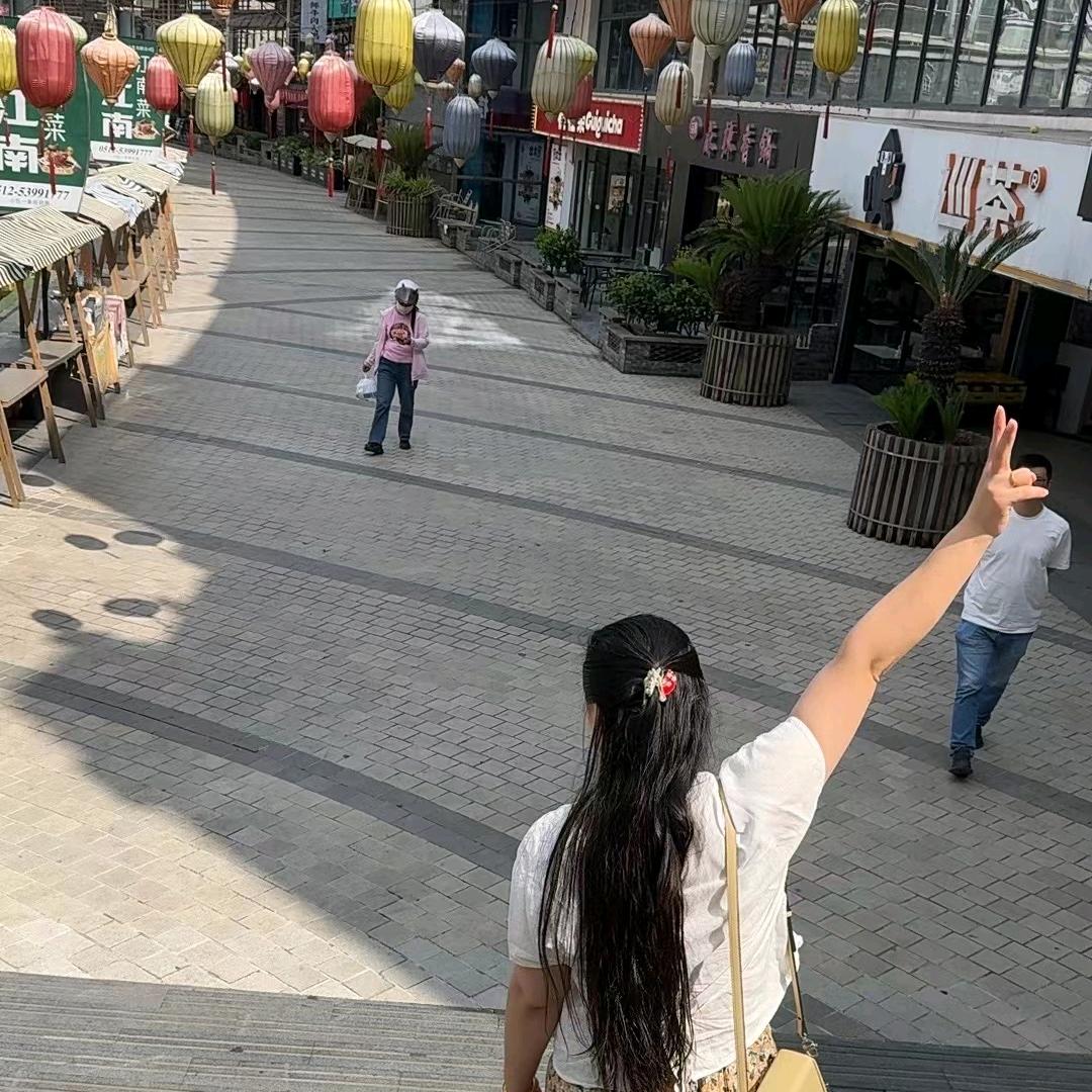 高港刁铺大油边