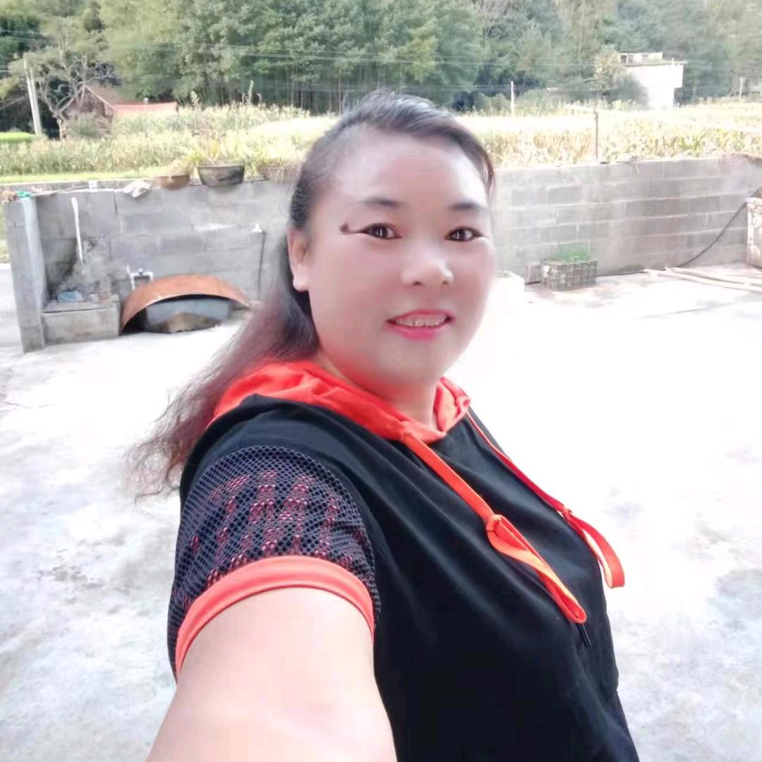 开心快乐每一天王