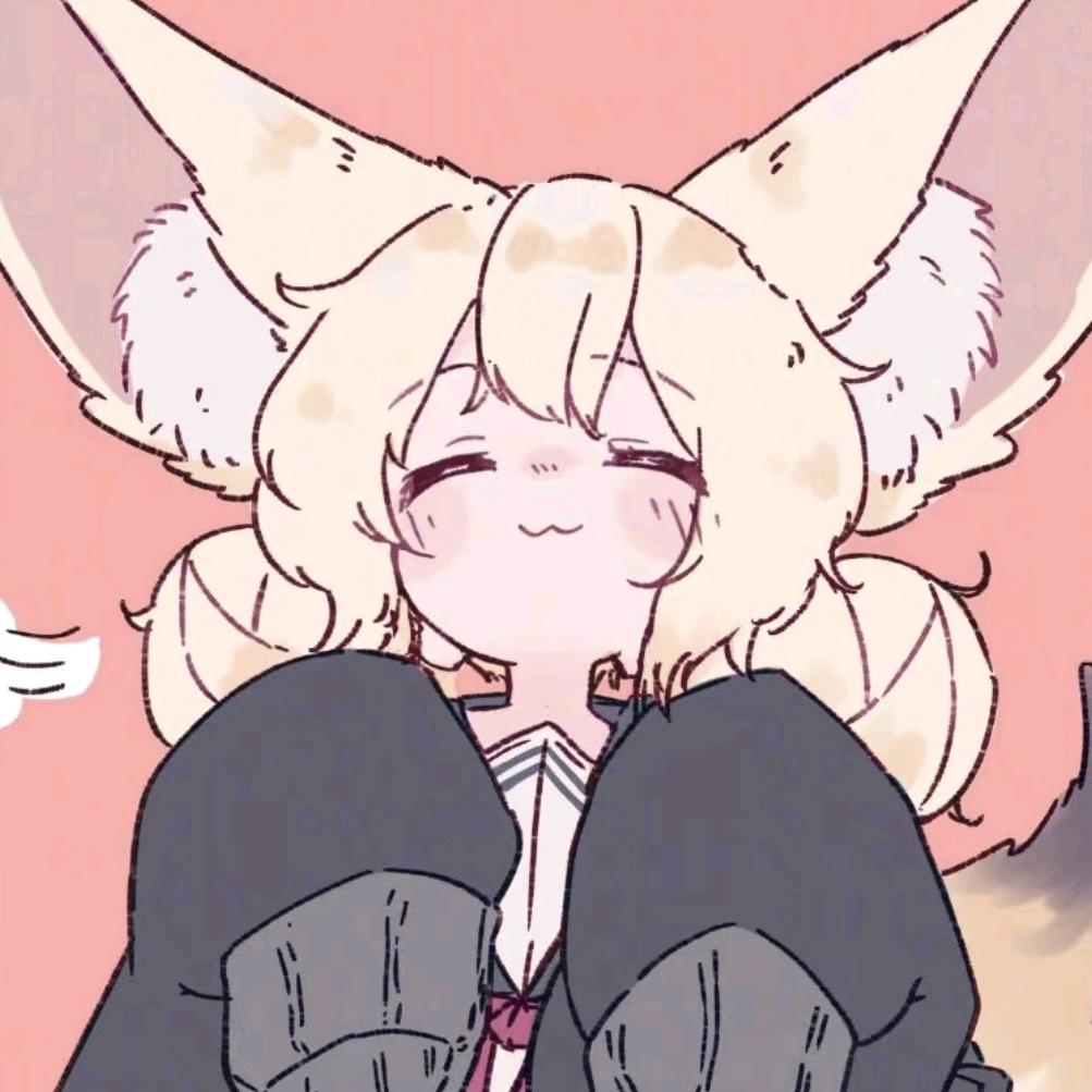 老派