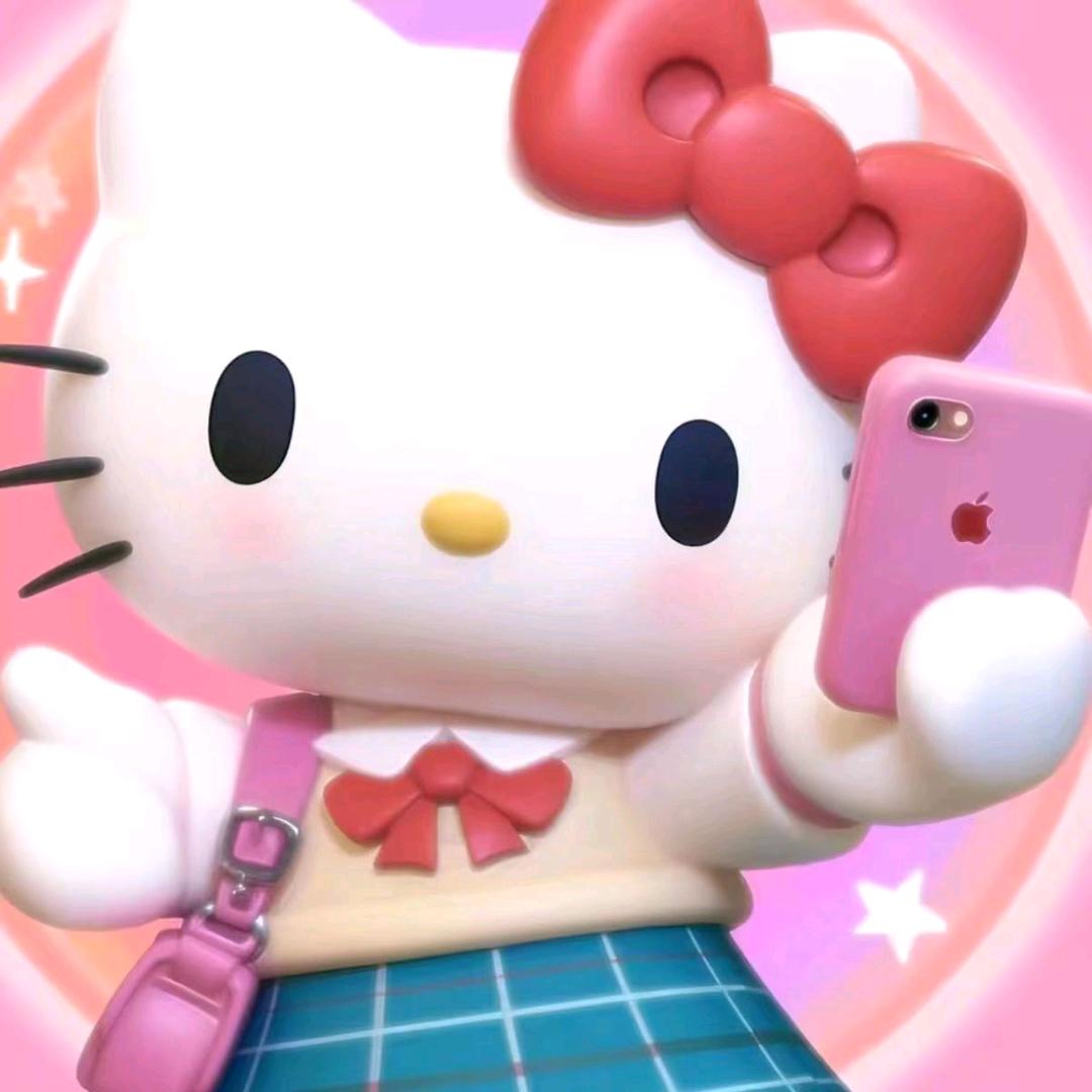 谁偷了我的美味蟹黄堡