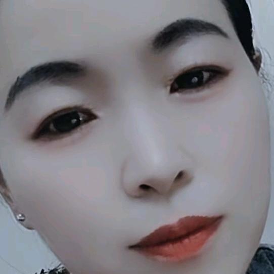 燕子