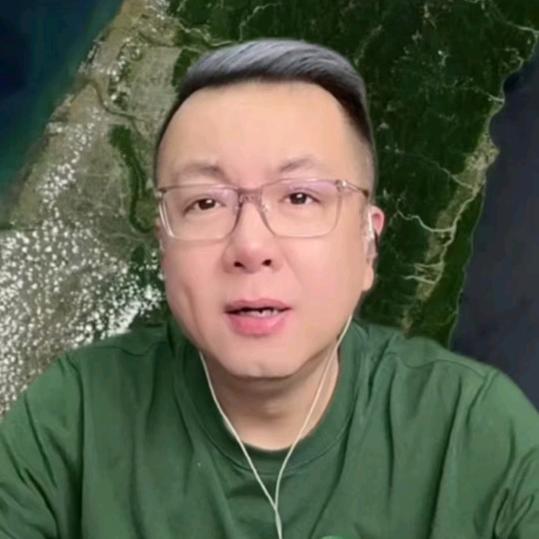 宋非谈局势
