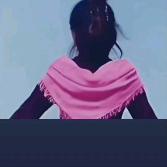 人生如梦💫