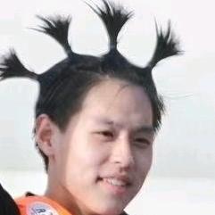 菜大人磕糖（限流中）