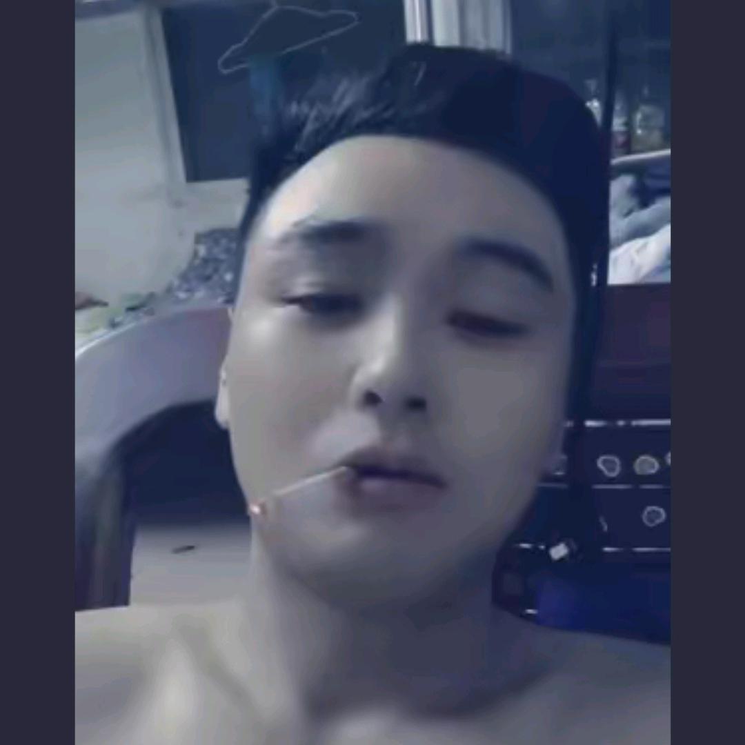 走江湖