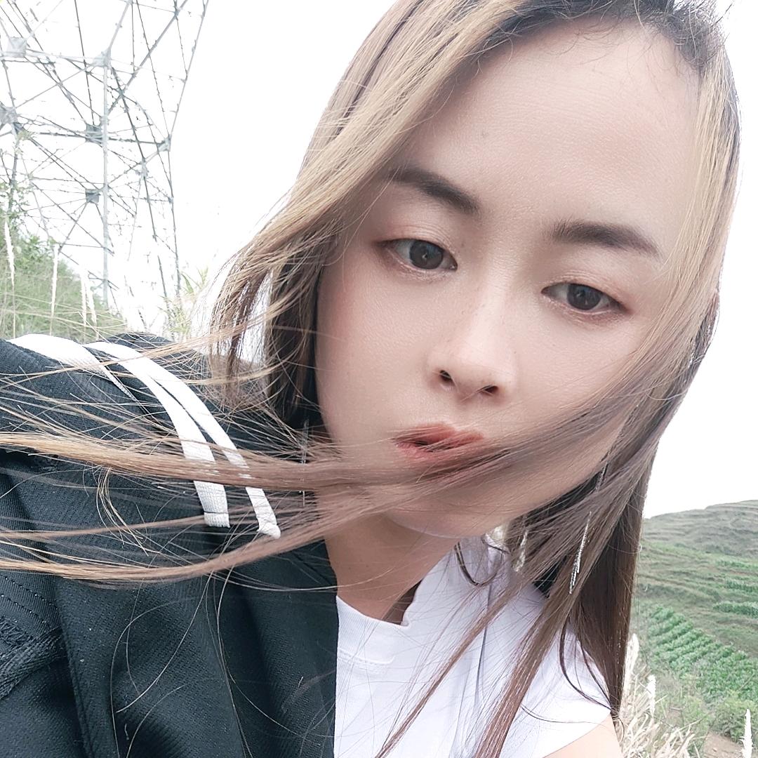 心也冷💘💘