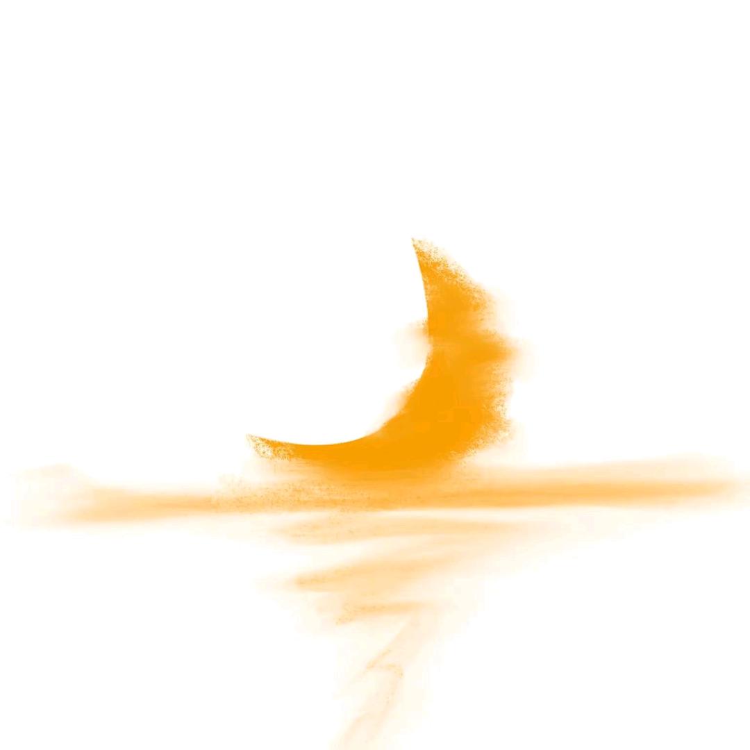 别吵我睡觉‼️