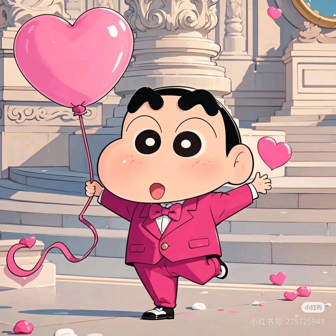 请叫我王子殿下