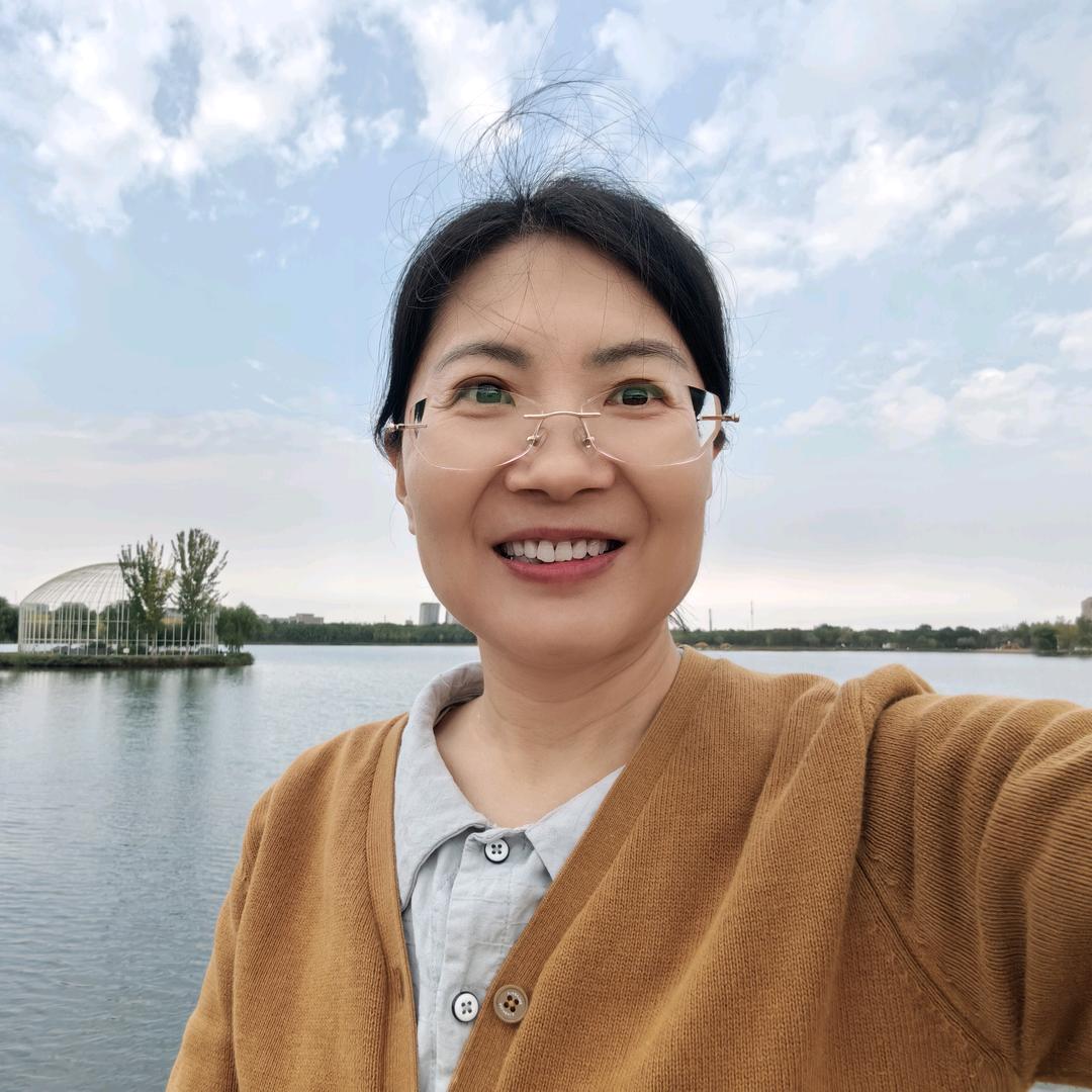 陕西硕阳教育咨询有限公司