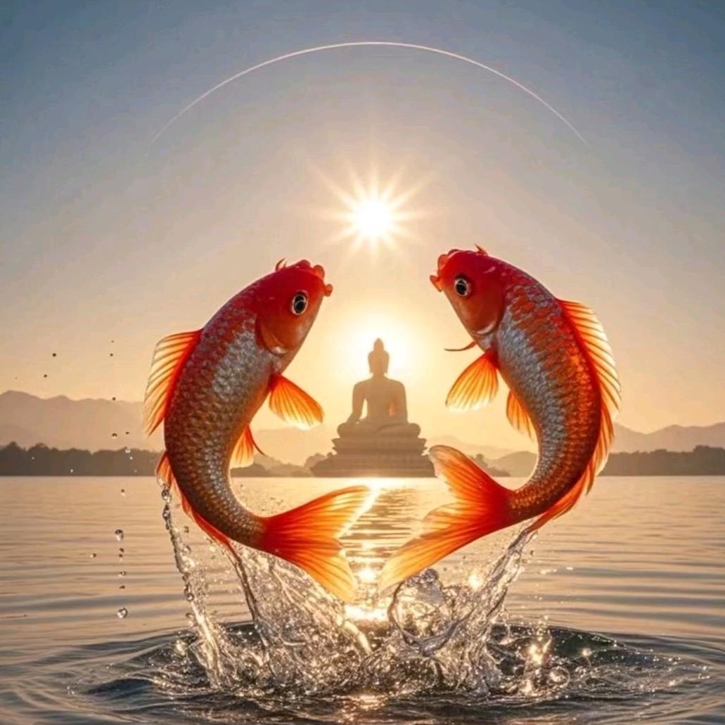 曾經→年輕←√過