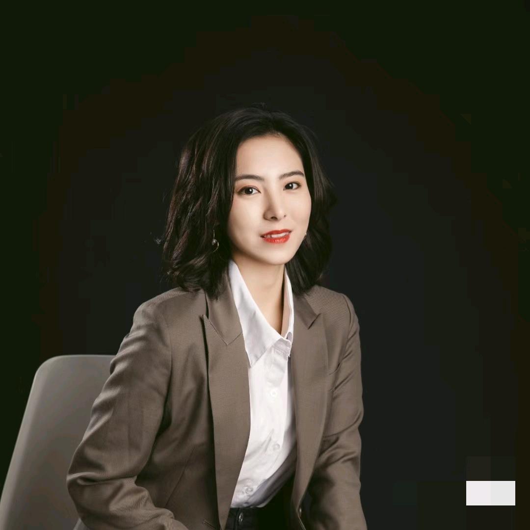 雅庭崇离婚诉讼