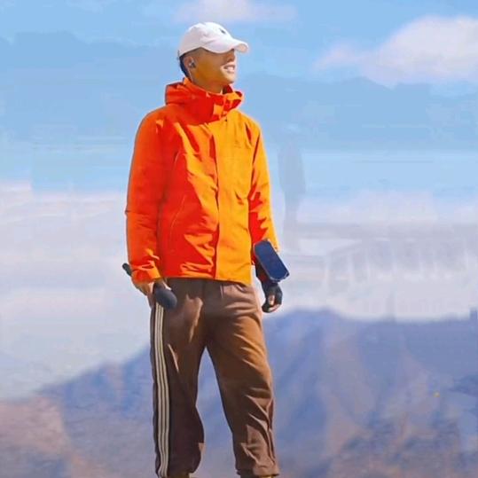 ☀️思兰廿一🌙⁸⁰⁸⁷