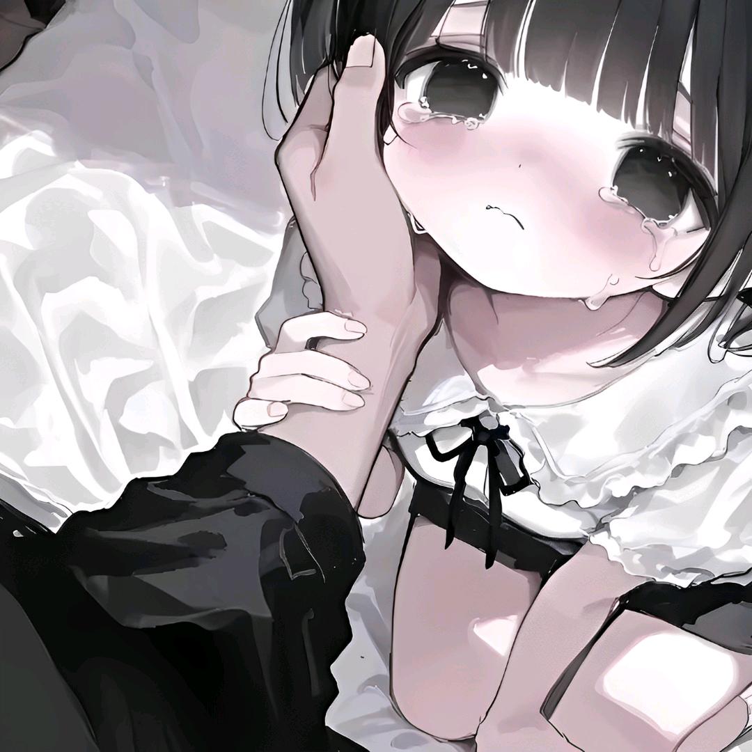 糯糯吖💜