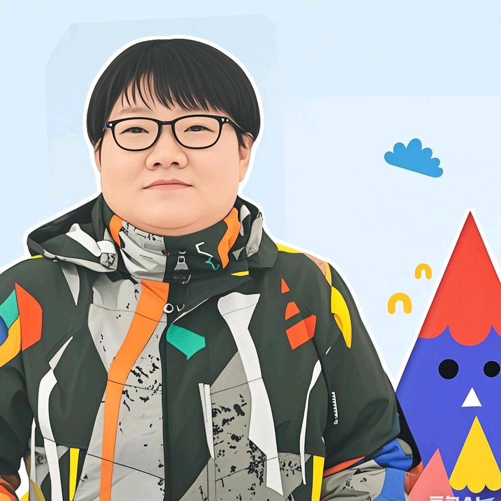 慢·画吧（圆圆学画画）